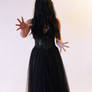 Ellena 11