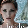 Book cover - Bride of Fae by L.K. Rigel