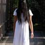 Ghoul 11