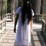 Ghoul 12