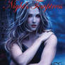 Book cover-Night's TemptressbyMaryM.CushnieMansour