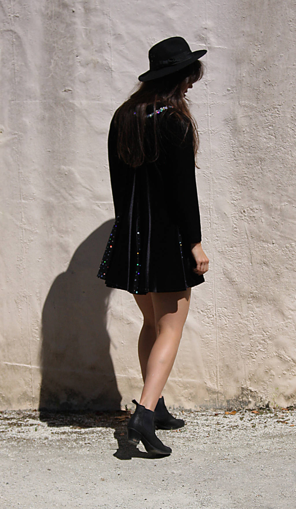 Laura 13 by CathleenTarawhiti