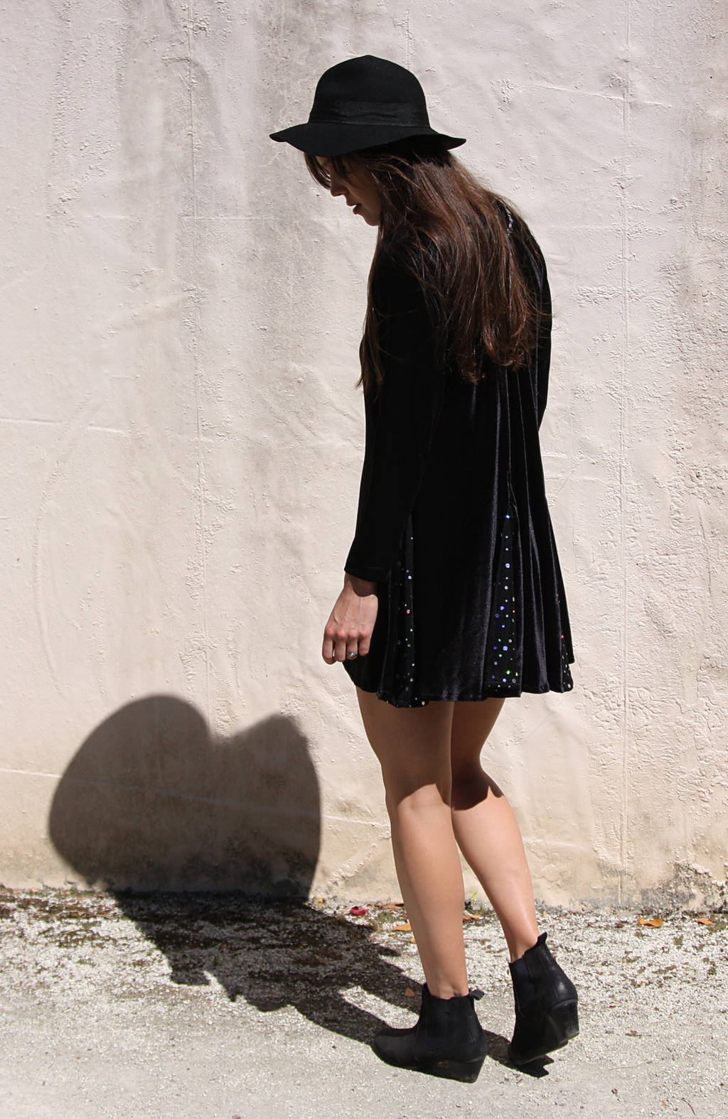 Laura 17 by CathleenTarawhiti