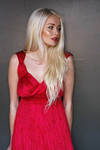 Georgia red dress 7 jpeg and psd by CathleenTarawhiti