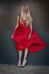 Georgia red dress 12 jpeg and psd by CathleenTarawhiti