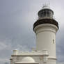 Lighthouse Byron Bay Australia