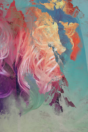 Texture 3 by CathleenTarawhiti Texture 3 by CathleenTarawhiti