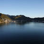 Picton New Zealand