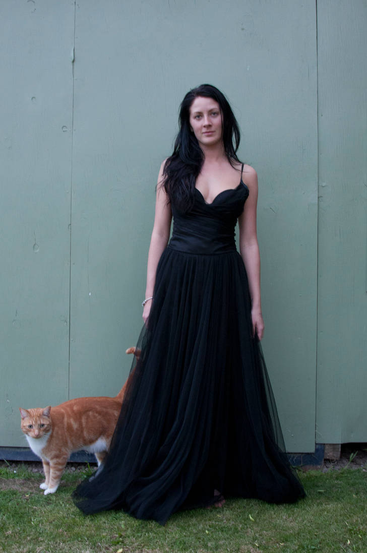 Carly Rafferty Carly 8 by CathleenTarawhiti on DeviantArt