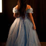 Princess 14
