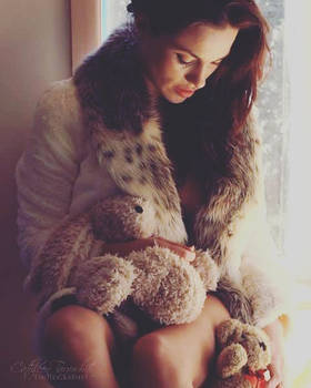Teddies