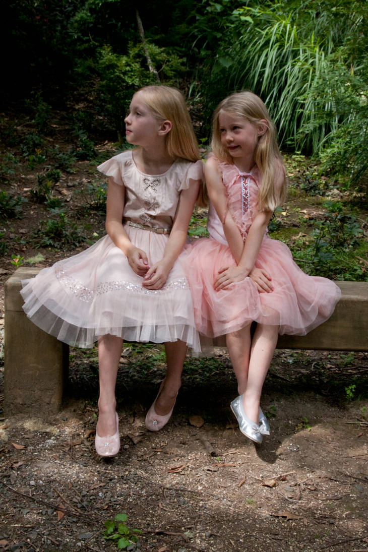 Stock - children 2 by CathleenTarawhiti on DeviantArt