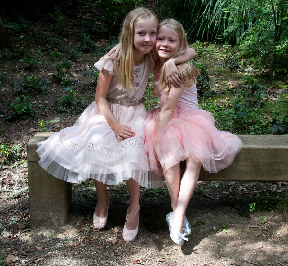 Stock - children 4 by CathleenTarawhiti on DeviantArt