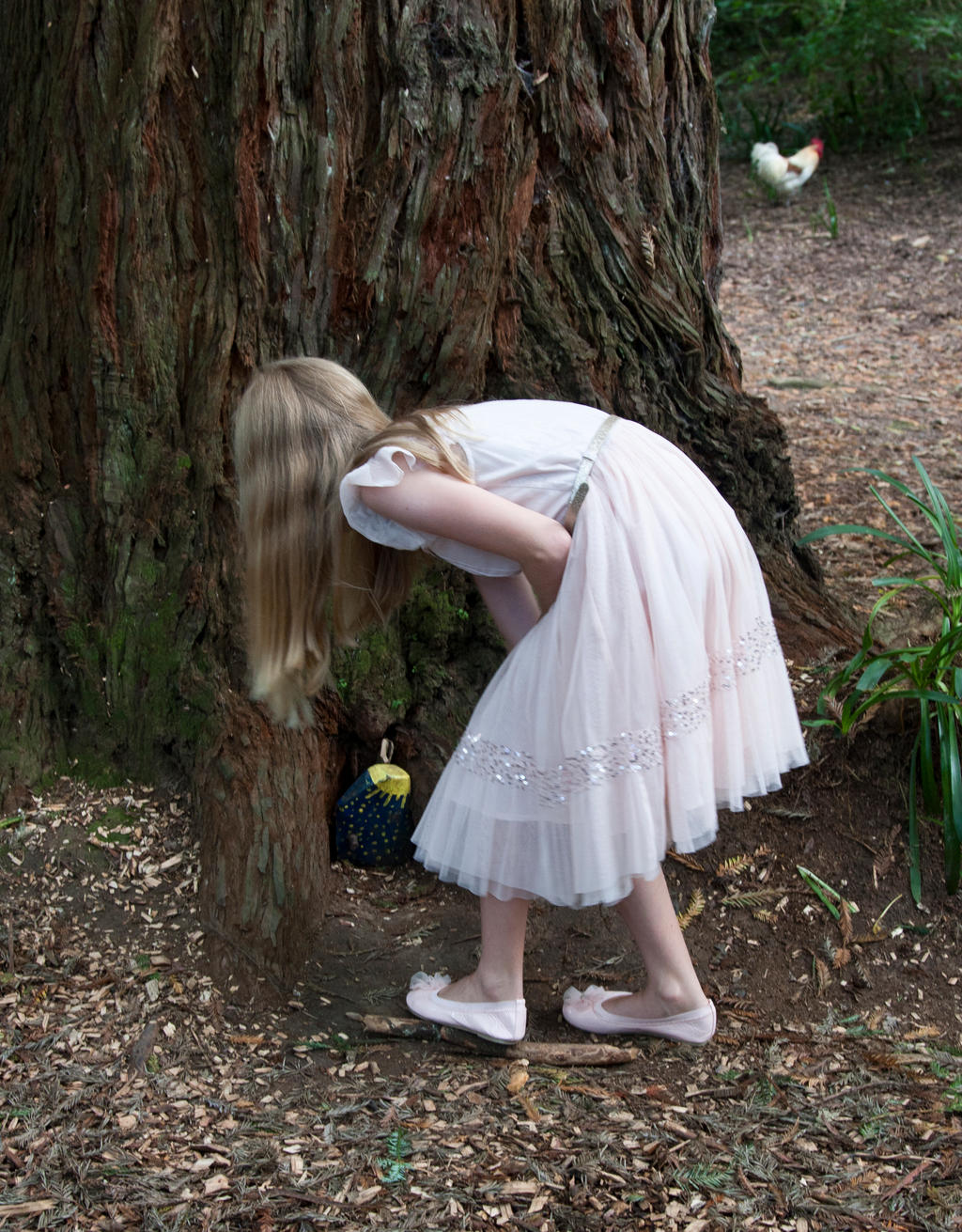 Stock - children 11 by CathleenTarawhiti on DeviantArt