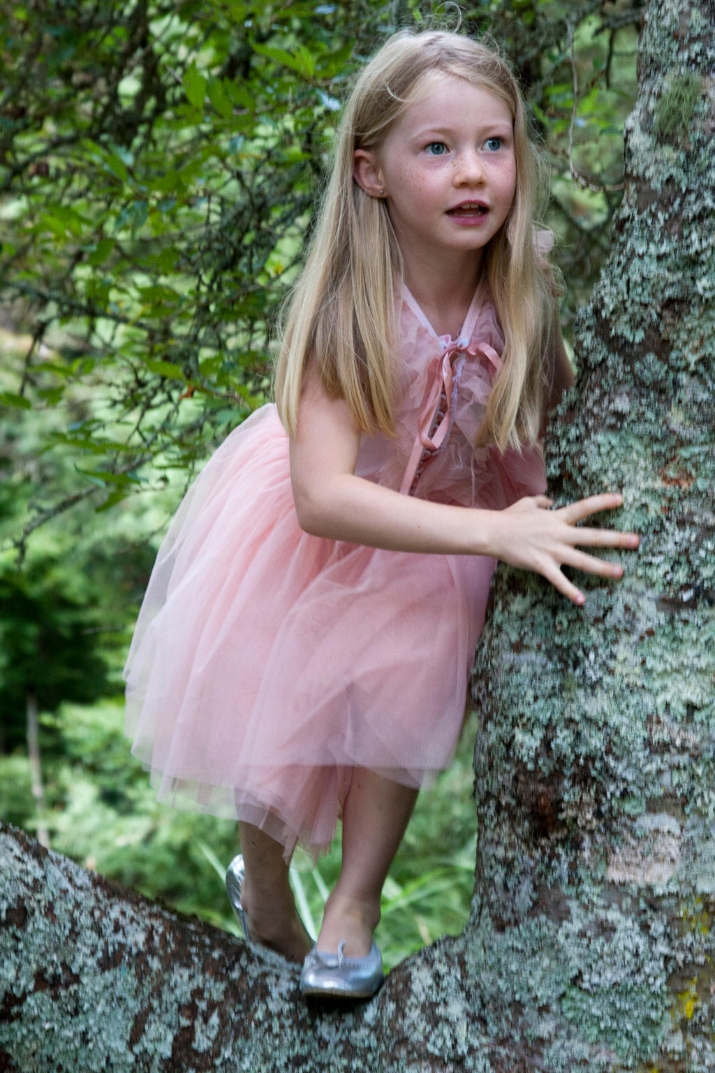 Stock - children 12 by CathleenTarawhiti on DeviantArt