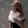 Rebecca 5 psd and jpeg