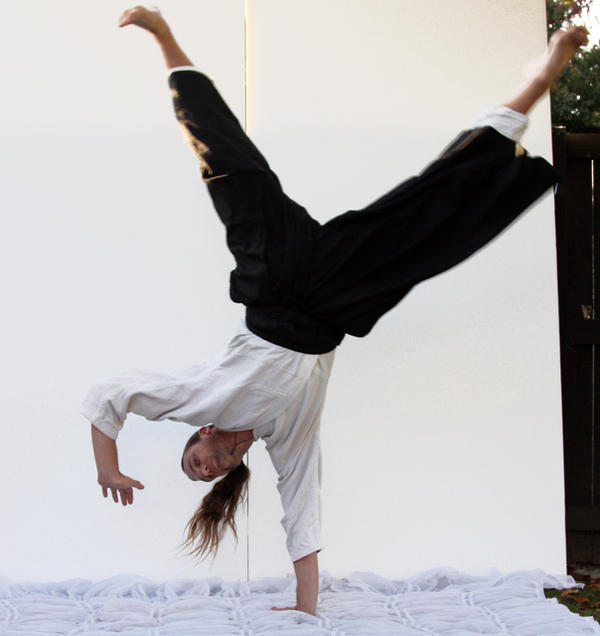 Action poses - man 29 by CathleenTarawhiti on DeviantArt