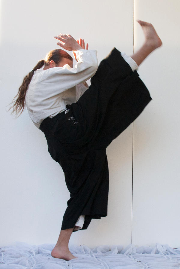 Action poses - man 30 by CathleenTarawhiti on DeviantArt