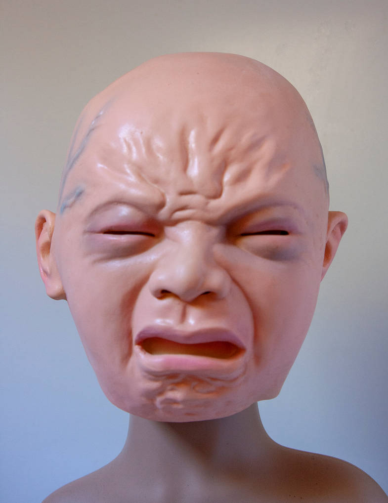 Bird Box Bald Man Crying Stock 1 By CathleenTarawhiti On DeviantArt bird-box-bald-man-crying-stock-1-by-cathleentarawhiti-on-deviantart