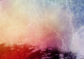Texture 107