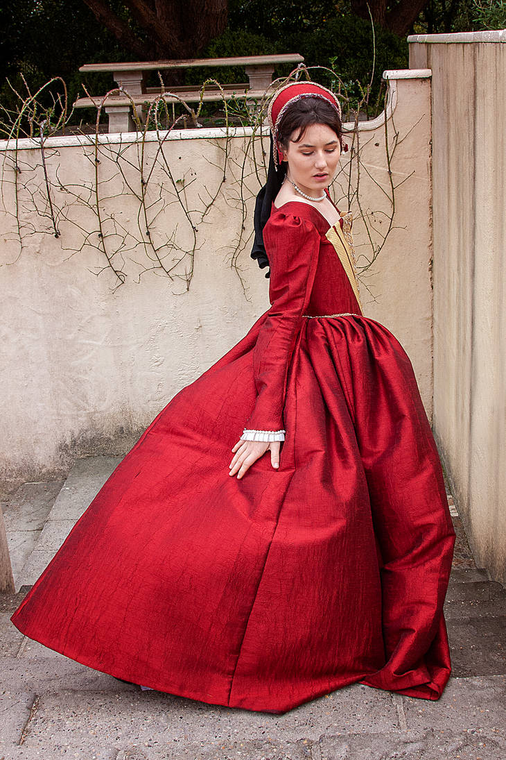 Tudor Costume Stock 21 By CathleenTarawhiti On DeviantArt tudor-costume-stock-21-by-cathleentarawhiti-on-deviantart