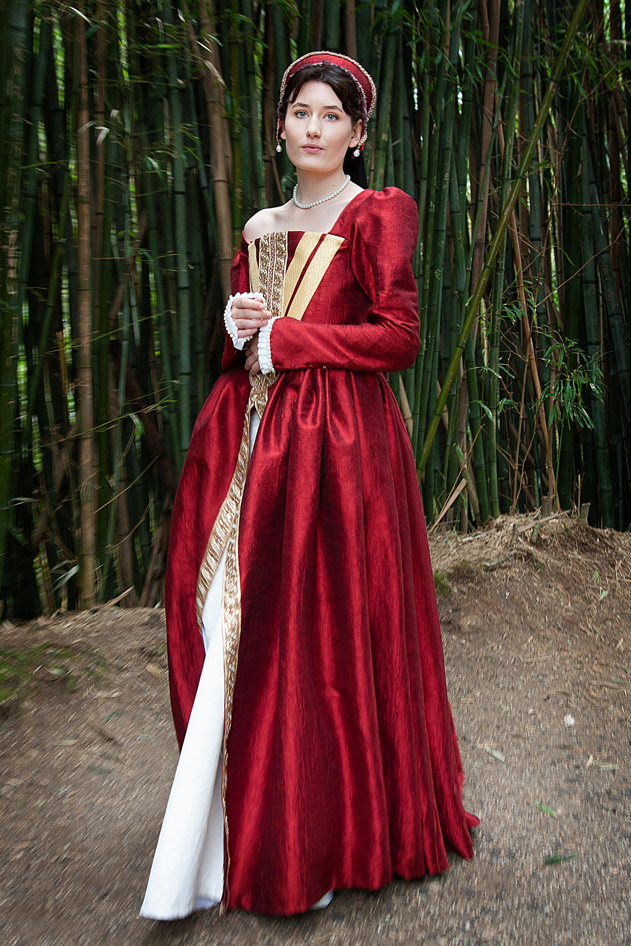 Tudor Costume Stock 29 By CathleenTarawhiti On DeviantArt tudor-costume-stock-29-by-cathleentarawhiti-on-deviantart