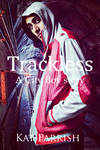 SOLD book cover - Trackless by Kat Parrish