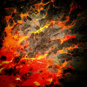 Fire