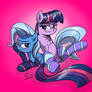 Twixie