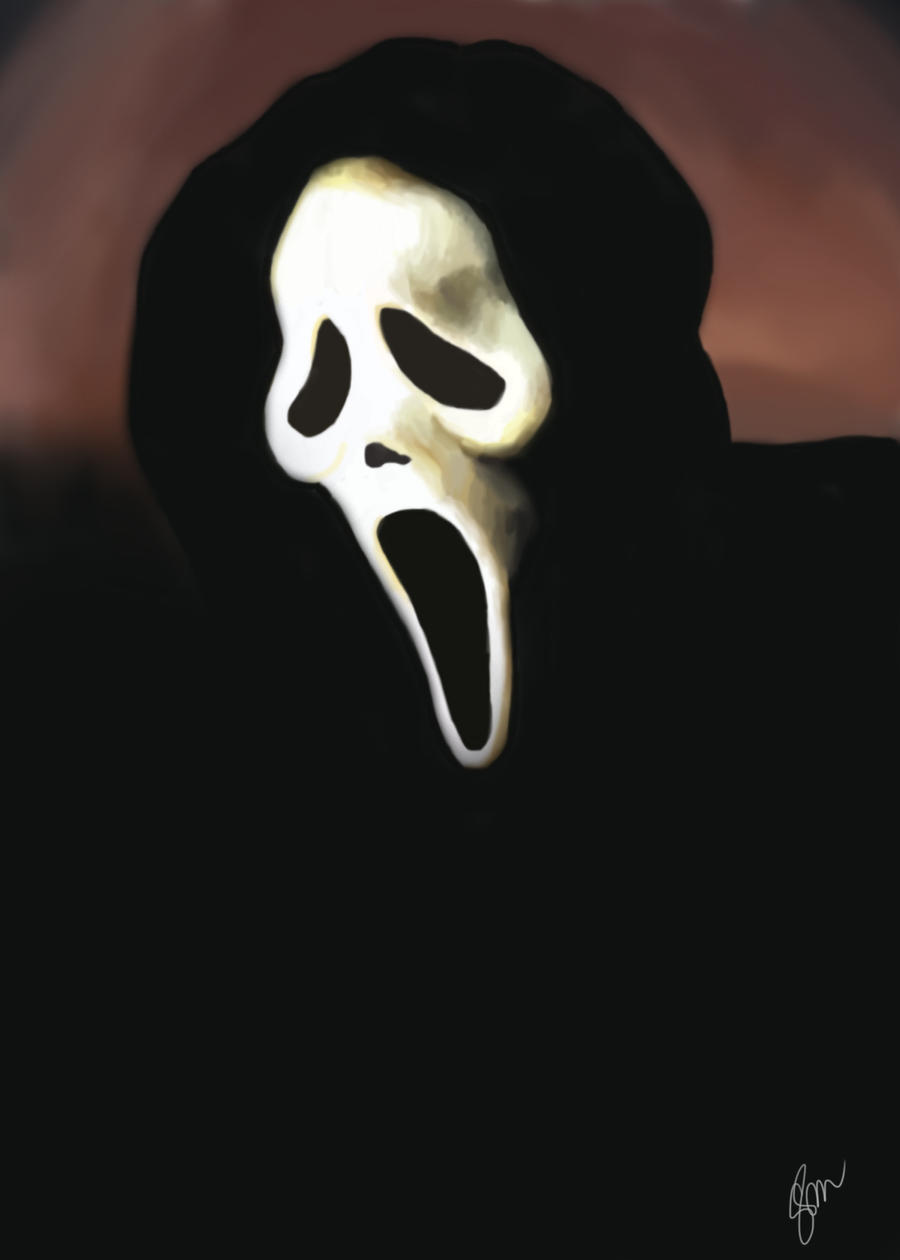 Scream