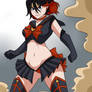 Kill la Moon