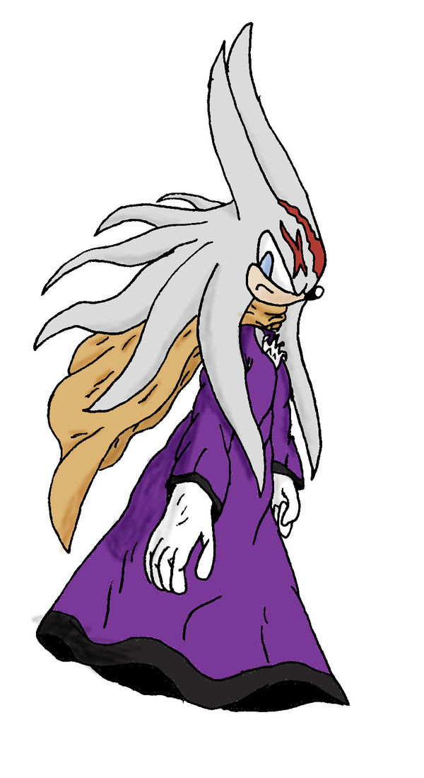 Deviantart Hell Raiser The_Hell_Raiser by kongless34 on DeviantArt