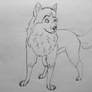 Aleu