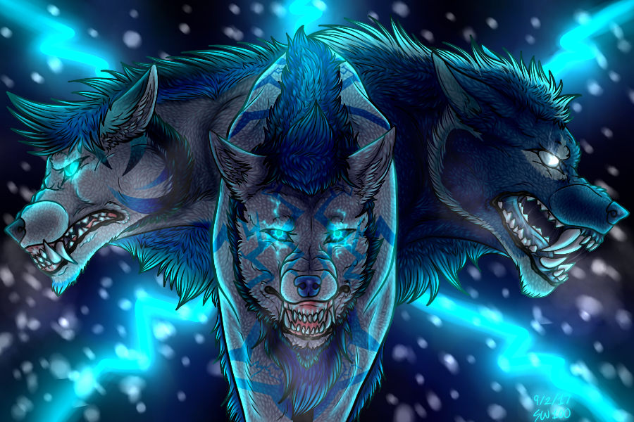 Cracking One Open with the Cold Boys by SapphireWolf100 on DeviantArt