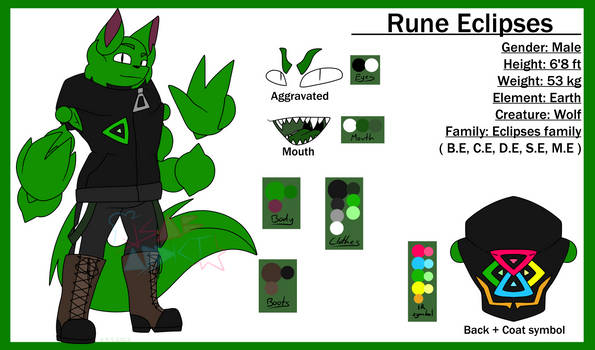 JSABAddict - Hobbyist, Digital Artist | DeviantArt