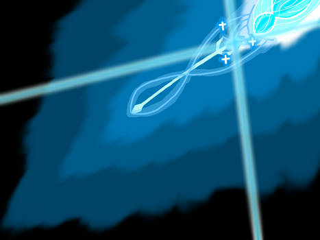 MultiRiskedAPB - Hobbyist | DeviantArt