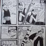 criminal#2 page 10