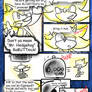 Sonic the WereHog pg. 2