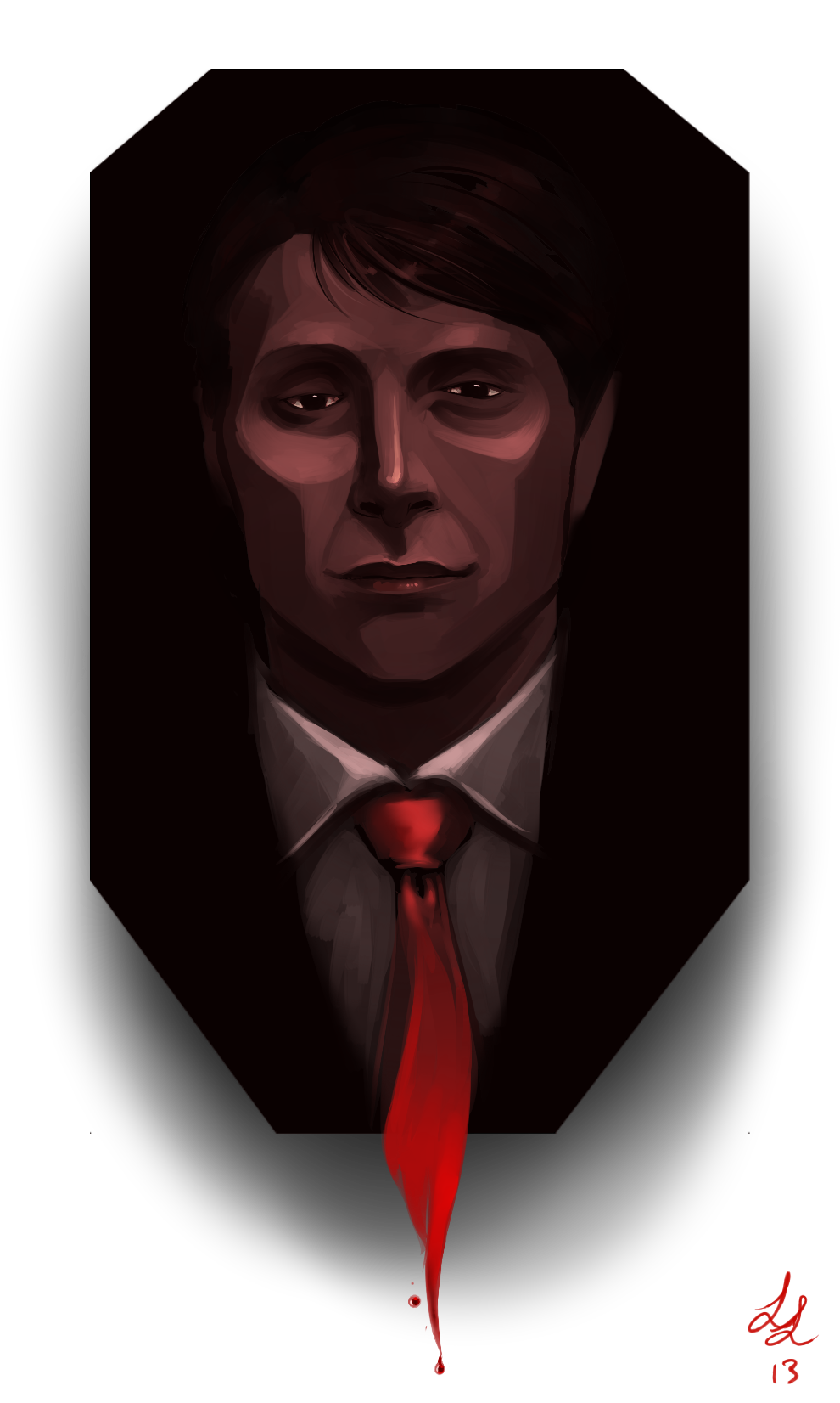 Hannibal