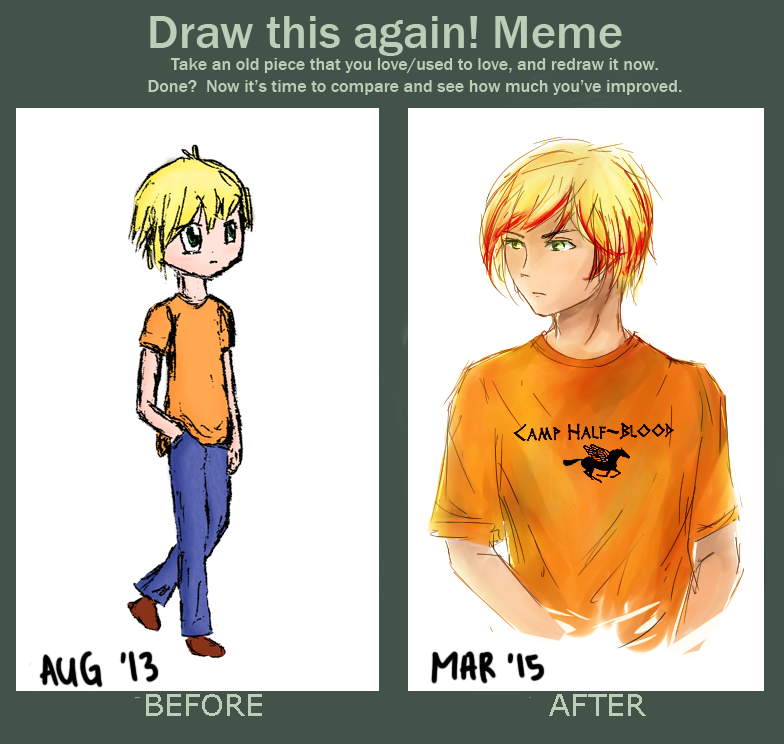 MEME: before and after [Alec]