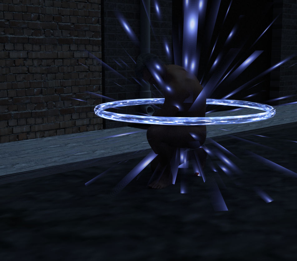 Terminator by draperx on DeviantArt