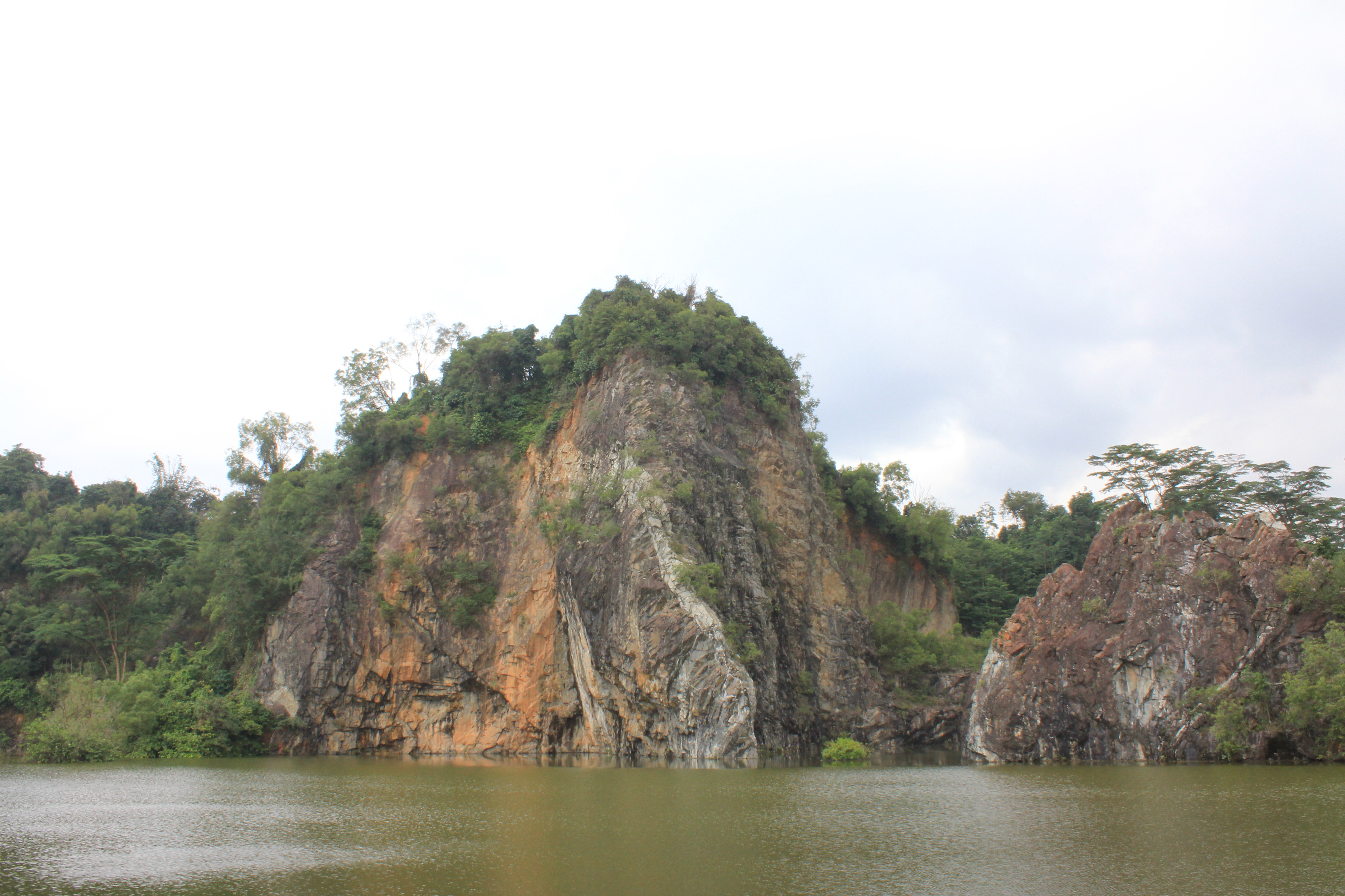 Bukit Batok Town Park_1