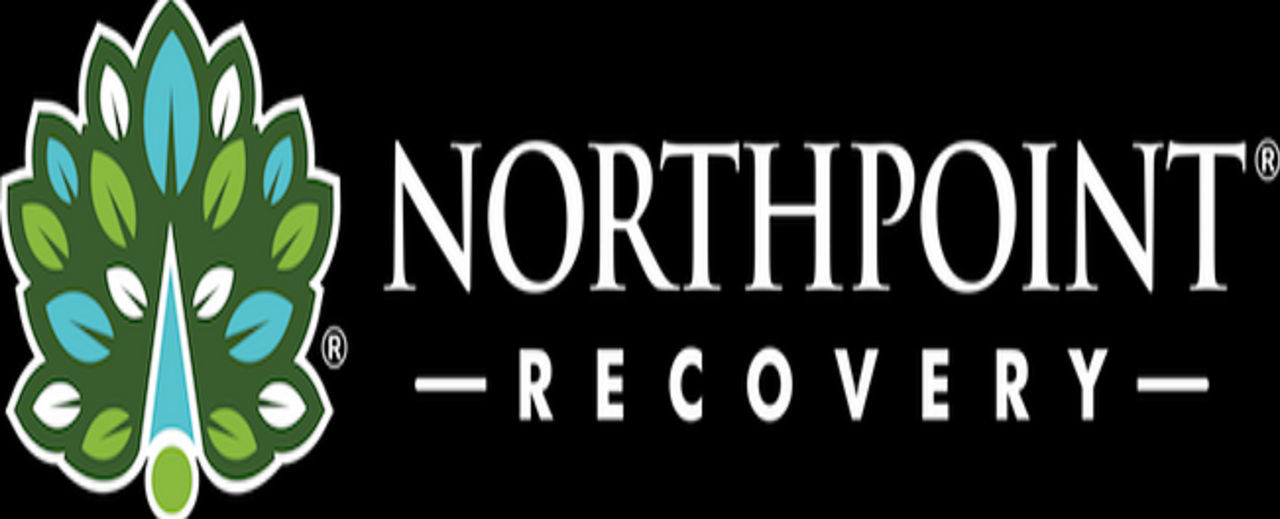 Northpoint Recovery Drug Rehab Center By Northpointrecoveryid On