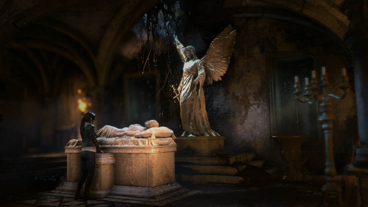 Memorial Deviantart Memorial by MarconeAntelius on DeviantArt