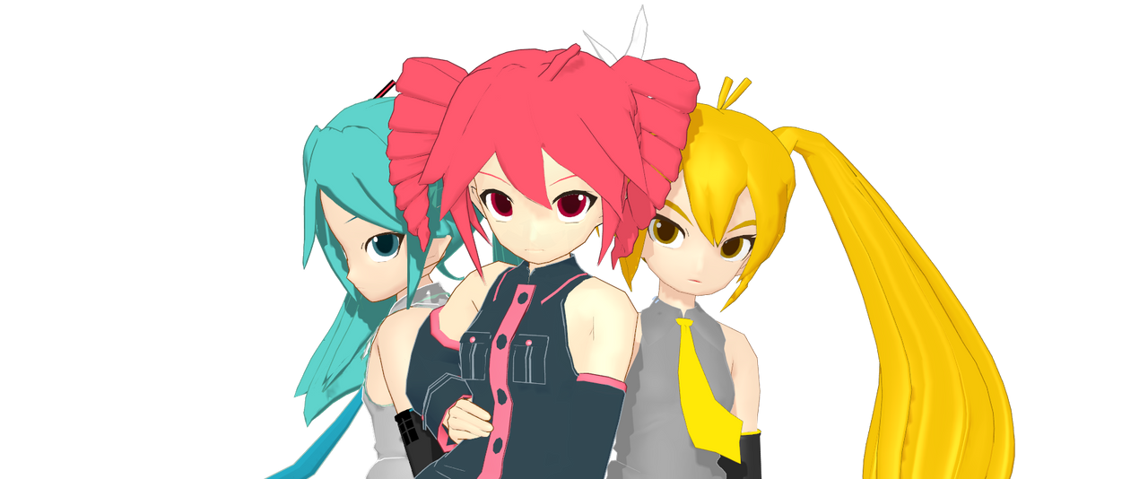 Okay O o o o ooo o o o o ooo o o o o ooo By LeonMMD On DeviantArt okay-o-o-o-o-ooo-o-o-o-o-ooo-o-o-o-o-ooo-by-leonmmd-on-deviantart