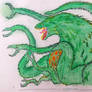 Titanius biollante