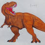 Rexy