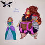 alona Zararg (new redesign)