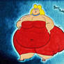 Sherry hodgson