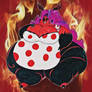 Martha (helluva boss)